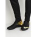 Шиповки NIKE BOMBAX TF Nike Шиповки NIKE BOMBAX TF Nike