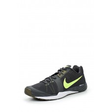 Кроссовки NIKE TRAIN PRIME IRON DF Nike Кроссовки NIKE TRAIN PRIME IRON DF Nike