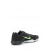 Кроссовки NIKE TRAIN PRIME IRON DF Nike Кроссовки NIKE TRAIN PRIME IRON DF Nike