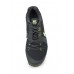 Кроссовки NIKE TRAIN PRIME IRON DF Nike Кроссовки NIKE TRAIN PRIME IRON DF Nike
