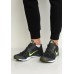 Кроссовки NIKE TRAIN PRIME IRON DF Nike Кроссовки NIKE TRAIN PRIME IRON DF Nike