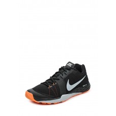 Кроссовки NIKE TRAIN PRIME IRON DF Nike Кроссовки NIKE TRAIN PRIME IRON DF Nike