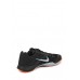 Кроссовки NIKE TRAIN PRIME IRON DF Nike Кроссовки NIKE TRAIN PRIME IRON DF Nike