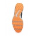 Кроссовки NIKE TRAIN PRIME IRON DF Nike Кроссовки NIKE TRAIN PRIME IRON DF Nike