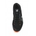Кроссовки NIKE TRAIN PRIME IRON DF Nike Кроссовки NIKE TRAIN PRIME IRON DF Nike