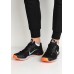 Кроссовки NIKE TRAIN PRIME IRON DF Nike Кроссовки NIKE TRAIN PRIME IRON DF Nike