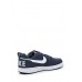 Кеды NIKE COURT BOROUGH LOW Nike Кеды NIKE COURT BOROUGH LOW Nike