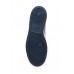 Кеды NIKE COURT BOROUGH LOW Nike Кеды NIKE COURT BOROUGH LOW Nike