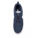 Кеды NIKE COURT BOROUGH LOW Nike Кеды NIKE COURT BOROUGH LOW Nike