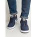 Кеды NIKE COURT BOROUGH LOW Nike Кеды NIKE COURT BOROUGH LOW Nike