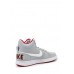 Кеды NIKE COURT BOROUGH MID Nike Кеды NIKE COURT BOROUGH MID Nike