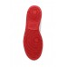 Кеды NIKE COURT BOROUGH MID Nike Кеды NIKE COURT BOROUGH MID Nike