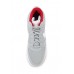 Кеды NIKE COURT BOROUGH MID Nike Кеды NIKE COURT BOROUGH MID Nike