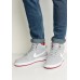Кеды NIKE COURT BOROUGH MID Nike Кеды NIKE COURT BOROUGH MID Nike