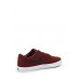 Кеды NIKE SB CHECK SOLAR CNVS Nike