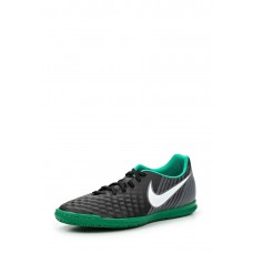 Бутсы зальные MAGISTAX OLA II IC Nike Бутсы зальные MAGISTAX OLA II IC Nike