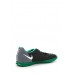 Бутсы зальные MAGISTAX OLA II IC Nike Бутсы зальные MAGISTAX OLA II IC Nike