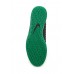 Бутсы зальные MAGISTAX OLA II IC Nike Бутсы зальные MAGISTAX OLA II IC Nike