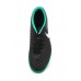 Бутсы зальные MAGISTAX OLA II IC Nike Бутсы зальные MAGISTAX OLA II IC Nike