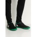 Бутсы зальные MAGISTAX OLA II IC Nike Бутсы зальные MAGISTAX OLA II IC Nike