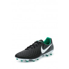 Бутсы MAGISTA ONDA II FG Nike Бутсы MAGISTA ONDA II FG Nike