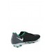 Бутсы MAGISTA ONDA II FG Nike Бутсы MAGISTA ONDA II FG Nike