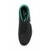 Бутсы MAGISTA ONDA II FG Nike Бутсы MAGISTA ONDA II FG Nike
