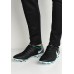 Бутсы MAGISTA ONDA II FG Nike Бутсы MAGISTA ONDA II FG Nike