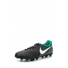 Бутсы MAGISTA OLA II FG Nike Бутсы MAGISTA OLA II FG Nike