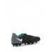 Бутсы MAGISTA OLA II FG Nike Бутсы MAGISTA OLA II FG Nike