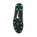 Бутсы MAGISTA OLA II FG Nike Бутсы MAGISTA OLA II FG Nike