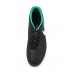 Бутсы MAGISTA OLA II FG Nike Бутсы MAGISTA OLA II FG Nike