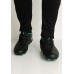 Бутсы MAGISTA OLA II FG Nike Бутсы MAGISTA OLA II FG Nike