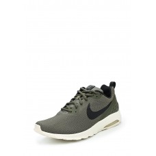 Кроссовки NIKE AIR MAX MOTION LW SE Nike Кроссовки NIKE AIR MAX MOTION LW SE Nike