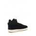 Кеды NIKE COURT BOROUGH MID PREM Nike Кеды NIKE COURT BOROUGH MID PREM Nike