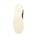 Кеды NIKE COURT BOROUGH MID PREM Nike Кеды NIKE COURT BOROUGH MID PREM Nike