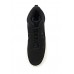 Кеды NIKE COURT BOROUGH MID PREM Nike Кеды NIKE COURT BOROUGH MID PREM Nike