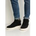 Кеды NIKE COURT BOROUGH MID PREM Nike Кеды NIKE COURT BOROUGH MID PREM Nike
