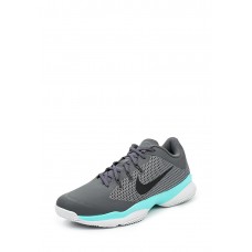 Кроссовки NIKE AIR ZOOM ULTRA CLY Nike Кроссовки NIKE AIR ZOOM ULTRA CLY Nike