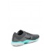 Кроссовки NIKE AIR ZOOM ULTRA CLY Nike Кроссовки NIKE AIR ZOOM ULTRA CLY Nike