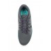 Кроссовки NIKE AIR ZOOM ULTRA CLY Nike Кроссовки NIKE AIR ZOOM ULTRA CLY Nike