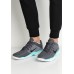 Кроссовки NIKE AIR ZOOM ULTRA CLY Nike Кроссовки NIKE AIR ZOOM ULTRA CLY Nike