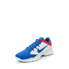 Кроссовки NIKE AIR ZOOM ULTRA CLY Nike Кроссовки NIKE AIR ZOOM ULTRA CLY Nike