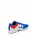 Кроссовки NIKE AIR ZOOM ULTRA CLY Nike Кроссовки NIKE AIR ZOOM ULTRA CLY Nike
