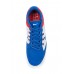 Кроссовки NIKE AIR ZOOM ULTRA CLY Nike Кроссовки NIKE AIR ZOOM ULTRA CLY Nike