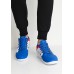 Кроссовки NIKE AIR ZOOM ULTRA CLY Nike Кроссовки NIKE AIR ZOOM ULTRA CLY Nike