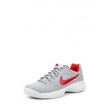 Кроссовки NIKE COURT LITE Nike Кроссовки NIKE COURT LITE Nike