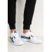 Кроссовки NIKE COURT LITE CLY Nike