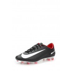 Бутсы MERCURIAL VELOCE III FG Nike Бутсы MERCURIAL VELOCE III FG Nike