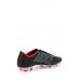 Бутсы MERCURIAL VELOCE III FG Nike Бутсы MERCURIAL VELOCE III FG Nike